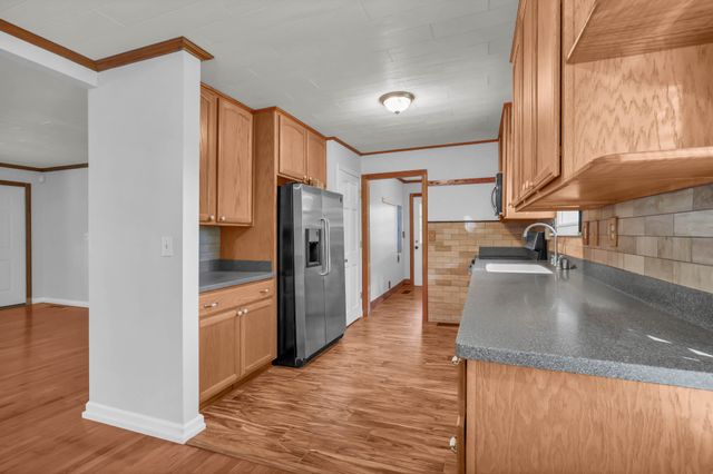 116 Lilac Ct, Clarksville, TN 37042