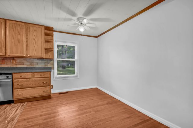 116 Lilac Ct, Clarksville, TN 37042