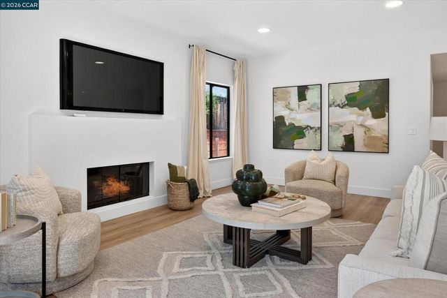 719 Bourne Ct, Danville, CA 94506