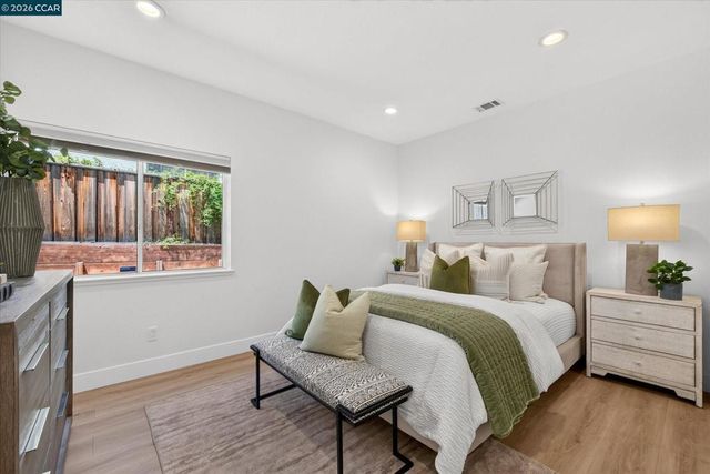 719 Bourne Ct, Danville, CA 94506