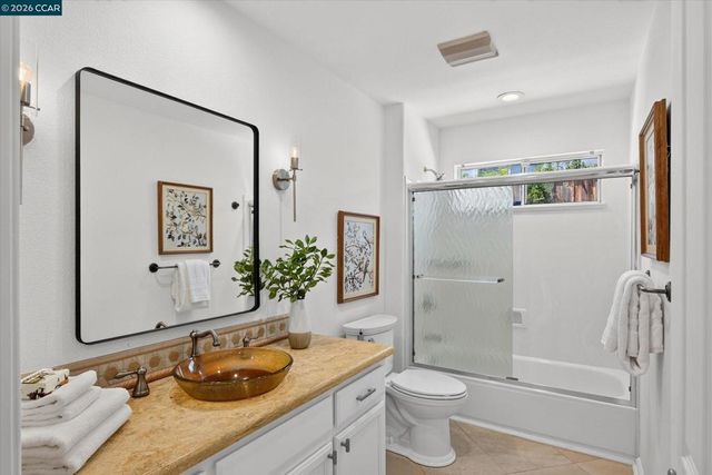 719 Bourne Ct, Danville, CA 94506