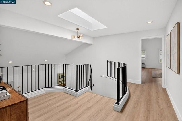 719 Bourne Ct, Danville, CA 94506