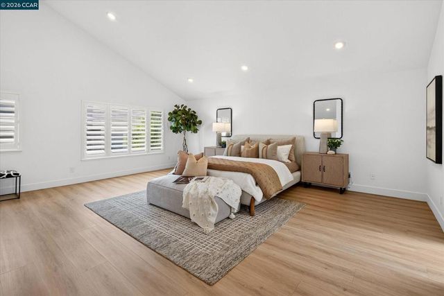 719 Bourne Ct, Danville, CA 94506