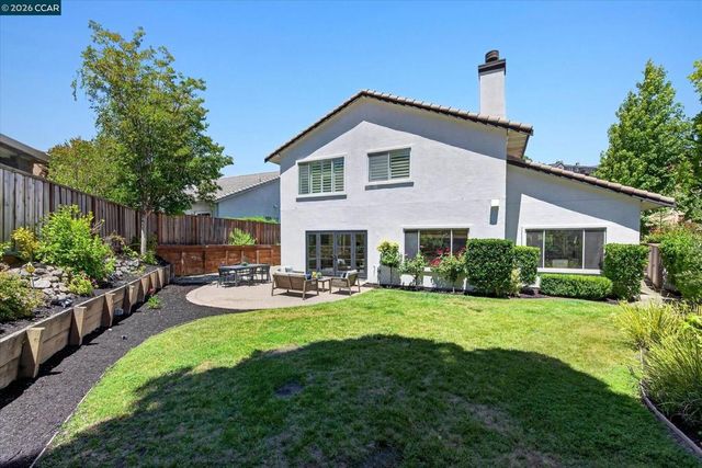 719 Bourne Ct, Danville, CA 94506