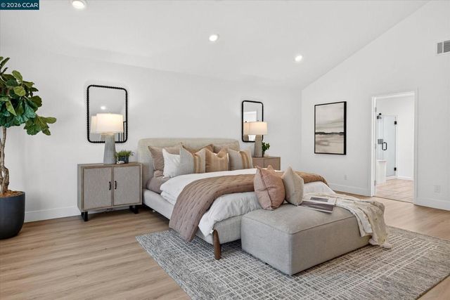 719 Bourne Ct, Danville, CA 94506