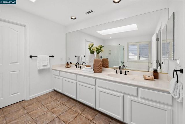 719 Bourne Ct, Danville, CA 94506