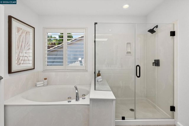 719 Bourne Ct, Danville, CA 94506