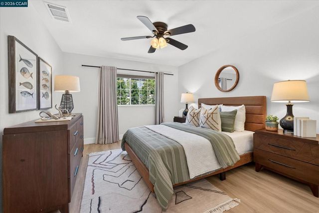 719 Bourne Ct, Danville, CA 94506