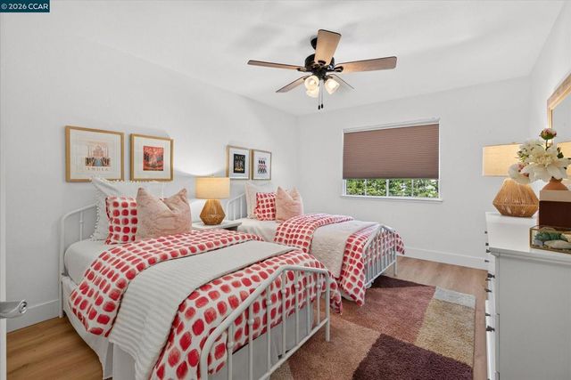719 Bourne Ct, Danville, CA 94506