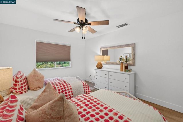 719 Bourne Ct, Danville, CA 94506