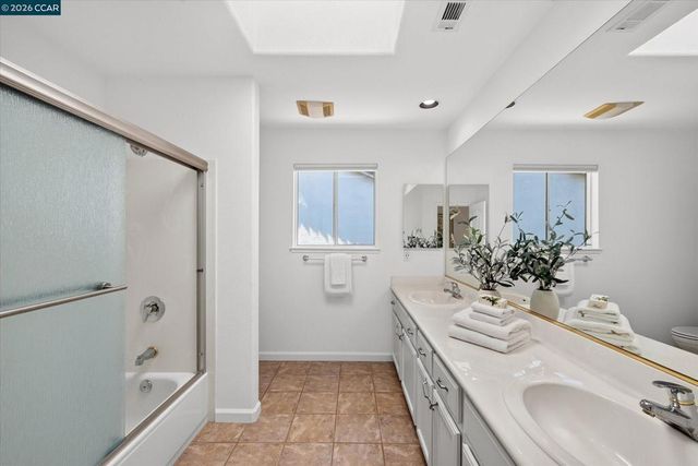 719 Bourne Ct, Danville, CA 94506