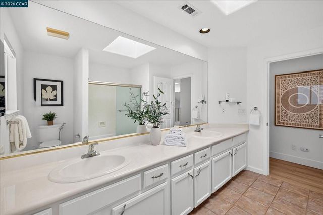 719 Bourne Ct, Danville, CA 94506