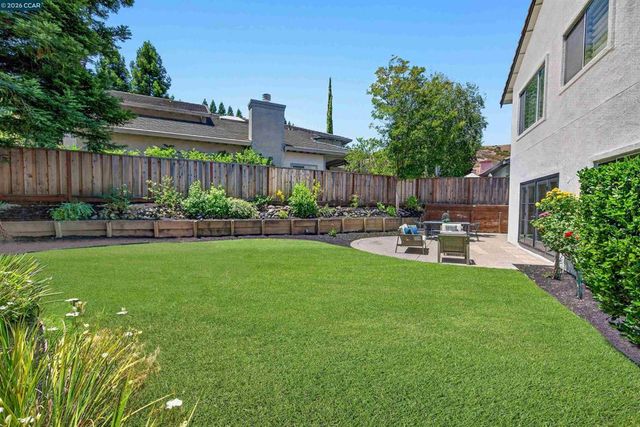 719 Bourne Ct, Danville, CA 94506