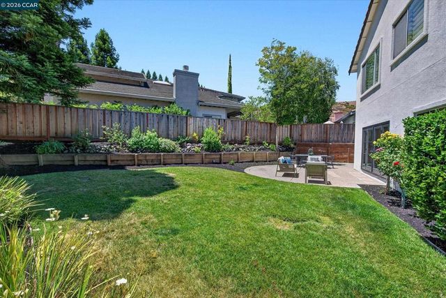 719 Bourne Ct, Danville, CA 94506