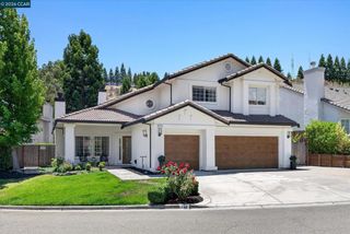 719 Bourne Ct, Danville, CA 94506