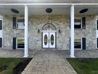 10434 Mapledale rd, Trenton, NY 13304