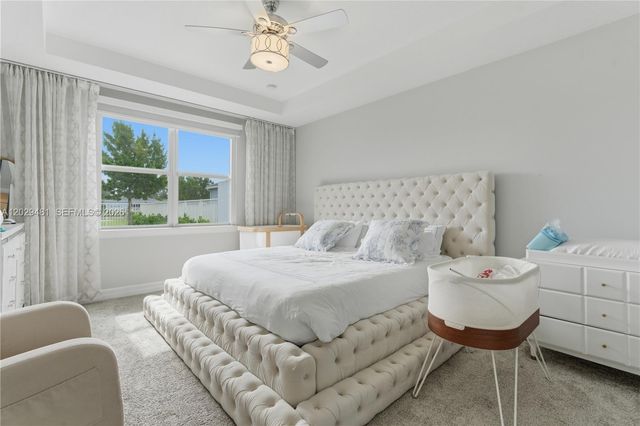 5322 Yellow Water Lily Court, Lake Worth, FL 33467