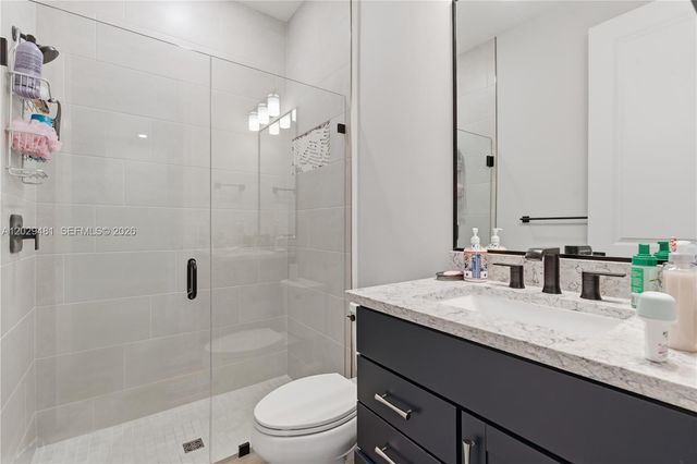 5322 Yellow Water Lily Court, Lake Worth, FL 33467