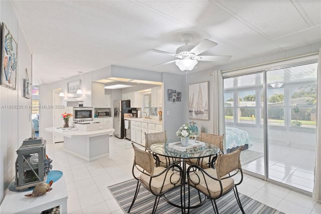 202 NW 52nd St 0, Deerfield Beach, FL 33064