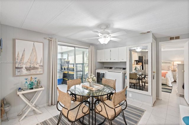 202 NW 52nd St 0, Deerfield Beach, FL 33064