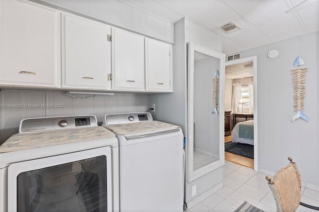 202 NW 52nd St 0, Deerfield Beach, FL 33064