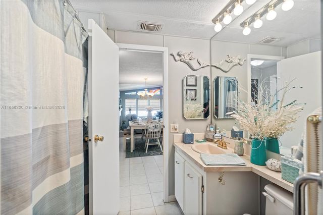 202 NW 52nd St 0, Deerfield Beach, FL 33064