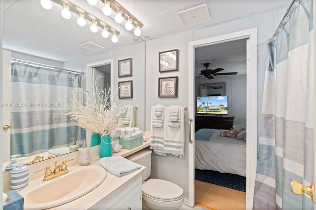 202 NW 52nd St 0, Deerfield Beach, FL 33064