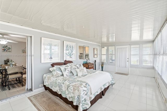 202 NW 52nd St 0, Deerfield Beach, FL 33064