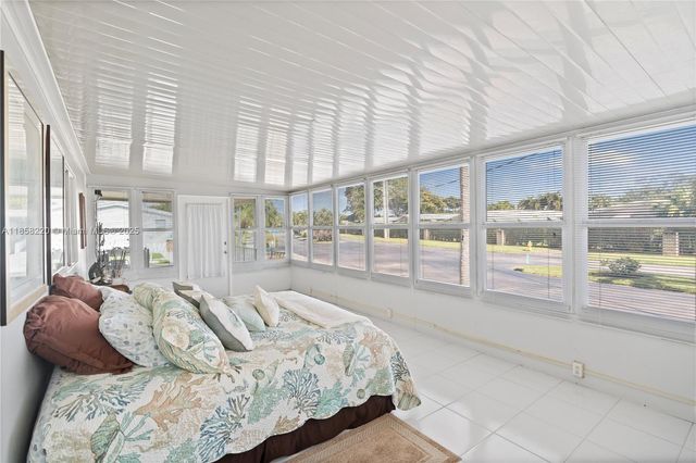 202 NW 52nd St 0, Deerfield Beach, FL 33064