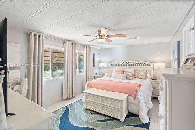 202 NW 52nd St 0, Deerfield Beach, FL 33064