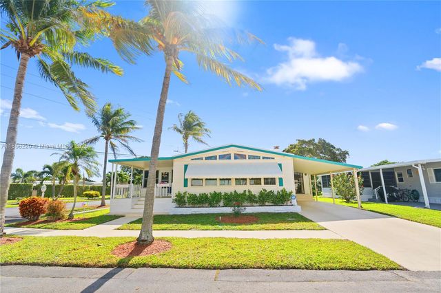 202 NW 52nd St 0, Deerfield Beach, FL 33064