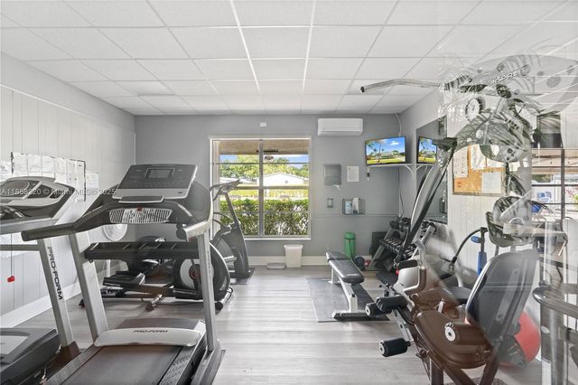 202 NW 52nd St 0, Deerfield Beach, FL 33064