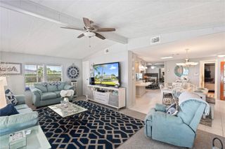 202 NW 52nd St 0, Deerfield Beach, FL 33064