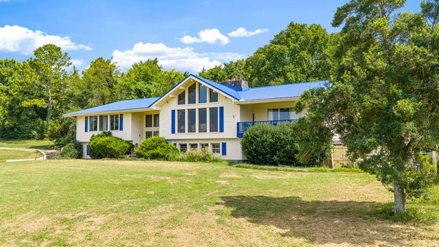85 Boonshill Rd, Fayetteville, TN 37334