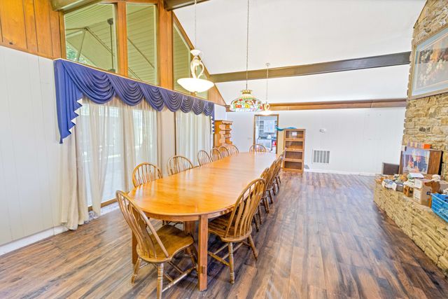 85 Boonshill Rd, Fayetteville, TN 37334
