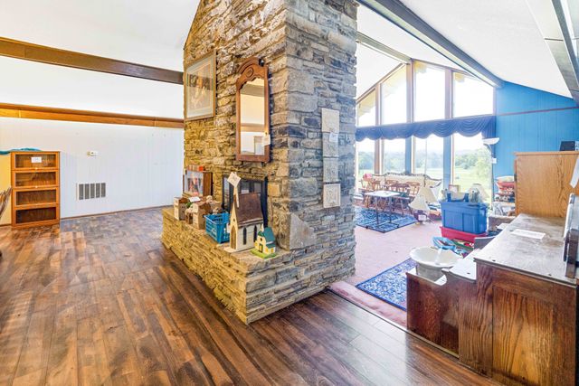 85 Boonshill Rd, Fayetteville, TN 37334