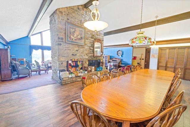 85 Boonshill Rd, Fayetteville, TN 37334
