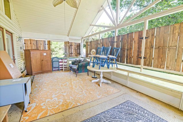 85 Boonshill Rd, Fayetteville, TN 37334