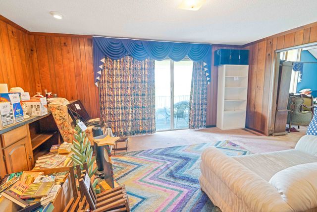 85 Boonshill Rd, Fayetteville, TN 37334