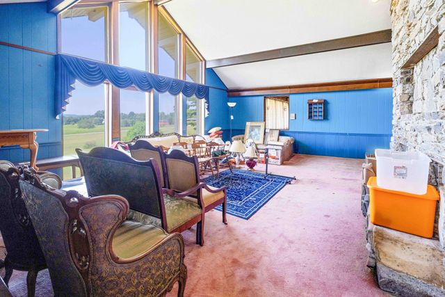 85 Boonshill Rd, Fayetteville, TN 37334