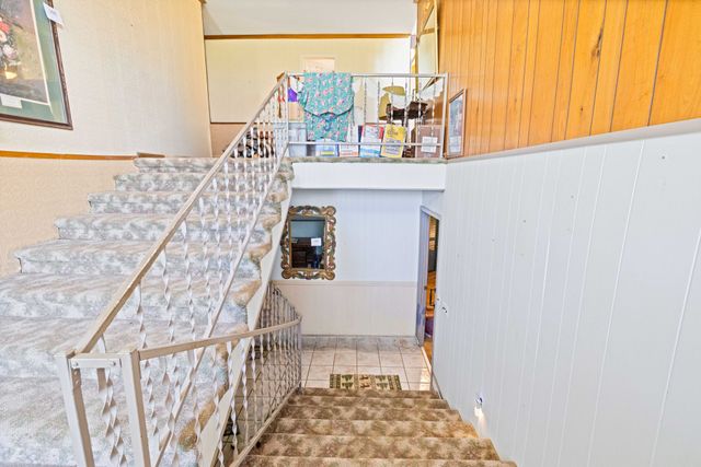 85 Boonshill Rd, Fayetteville, TN 37334