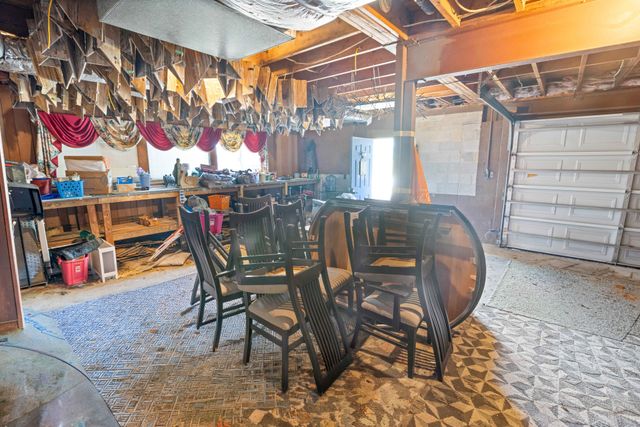 85 Boonshill Rd, Fayetteville, TN 37334