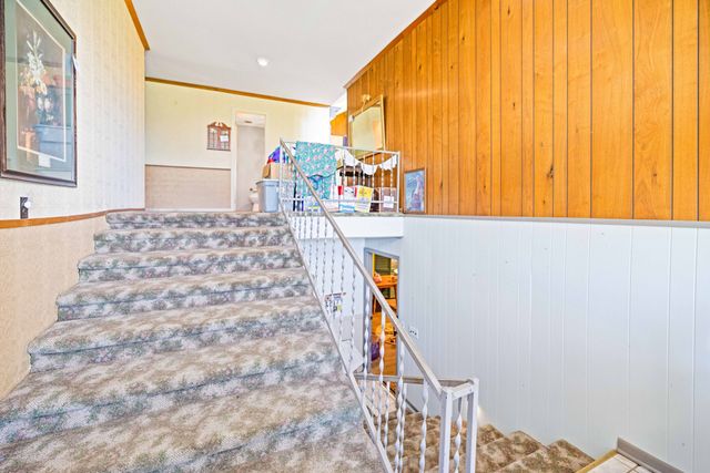 85 Boonshill Rd, Fayetteville, TN 37334