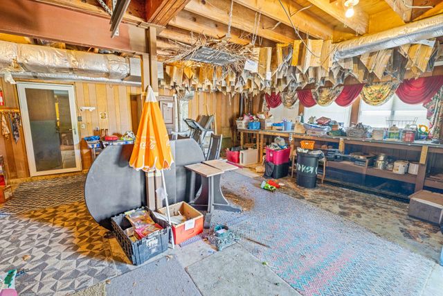 85 Boonshill Rd, Fayetteville, TN 37334