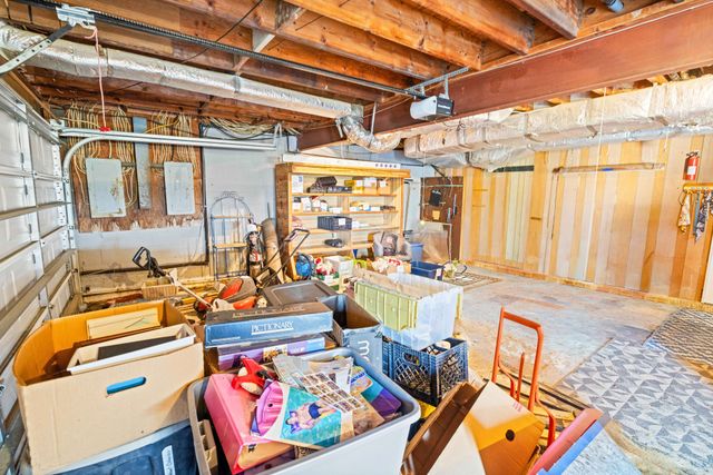 85 Boonshill Rd, Fayetteville, TN 37334