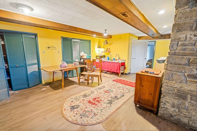 85 Boonshill Rd, Fayetteville, TN 37334