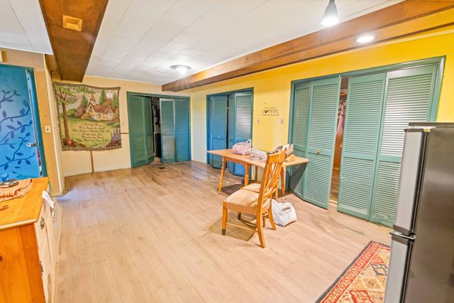 85 Boonshill Rd, Fayetteville, TN 37334