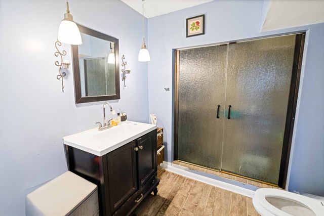 85 Boonshill Rd, Fayetteville, TN 37334