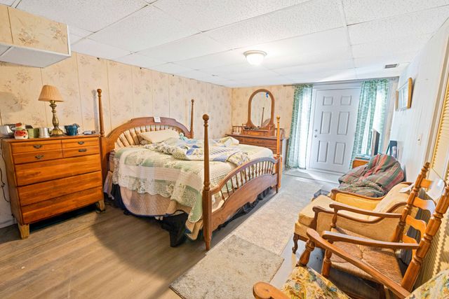 85 Boonshill Rd, Fayetteville, TN 37334