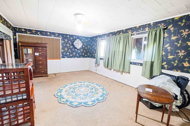 85 Boonshill Rd, Fayetteville, TN 37334